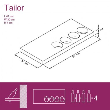 mensola-portabottiglie-wall-mounted-wine-rack-tailor